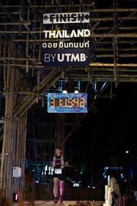 BIB: 2021, 3413
                            <button type="button" onclick="openModal(15981137)" class="btn btn-primary btn-sm float-right btn-popup" data-toggle="modal" data-target=".modal-high-quality">
                        <i class="fas fa-shopping-cart"></i> Add to Cart
                    </button>
                                            <button type="button" onclick="isThisMe(15981137, true)" class="btn btn-success btn-sm float-right btn-popup btn-isme hidden" data-toggle="tooltip" data-placement="bottom" title="นี่คือรูปของคุณใช่ไหม คลิกที่นี่เพื่อเอาเข้าอัลบั้ม">
                        <i class="fas fa-plus"></i> Add to album
                    </button>
                    <button type="button" onclick="isThisMe(15981137, false)" class="btn btn-warning btn-sm float-right btn-popup btn-isnotme hidden">
                        <i class="fas fa-ban"></i> Remove from album
                    </button>